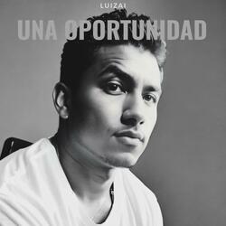 Una Oportunidad