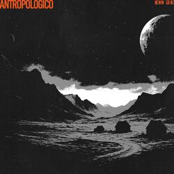 EXODOS (DEMO 2012)