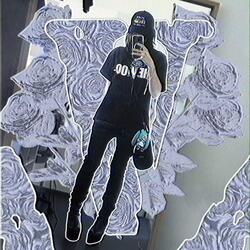 Dior (Pollen rmx)