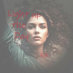 Light up the day
