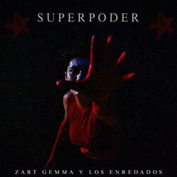 Superpoder