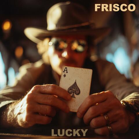 Lucky