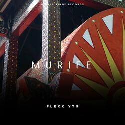 MURIFE (feat. Flexx YTG)