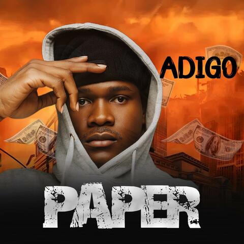 Paper(adigo)