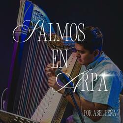 Salmo 51 (Crea en Mi)
