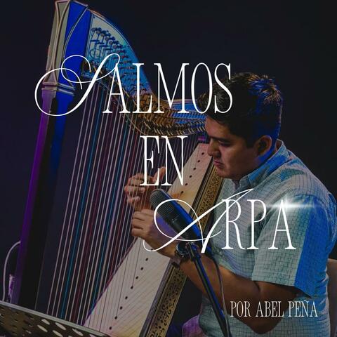 Salmo 51 (Crea en Mi)