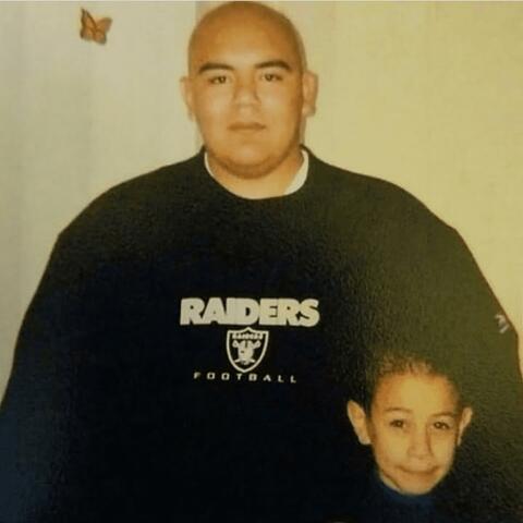 I Don't Live Here Anymore