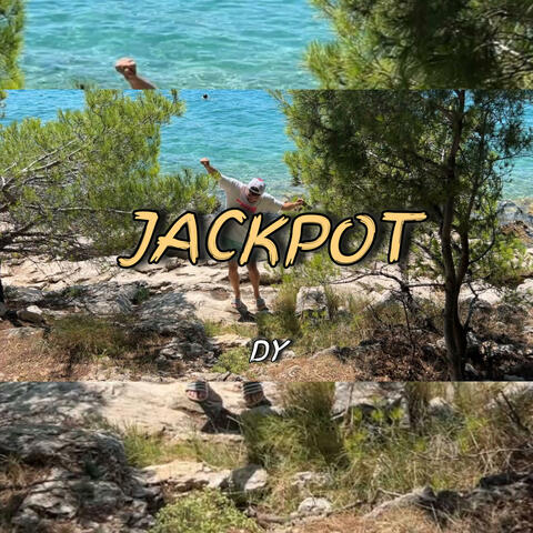 Jackpot