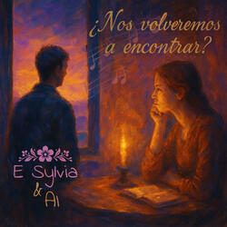 ¿Nos volveremos a encontrar?