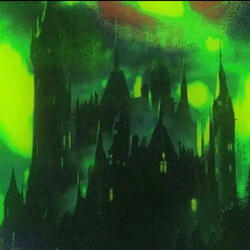 The way I Be (feat. Jamie Punk$)