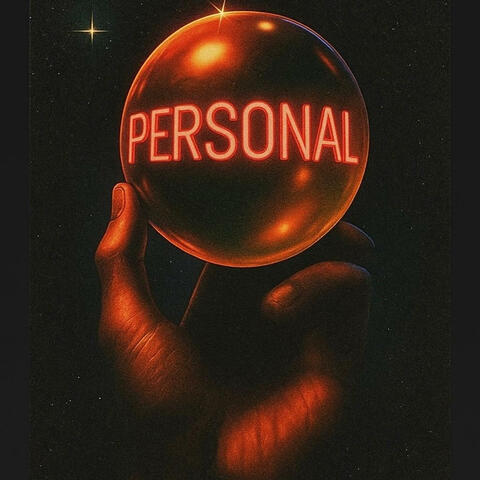 Personal