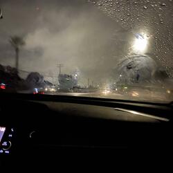 Better days (feat. Josh Torres) (Demo)