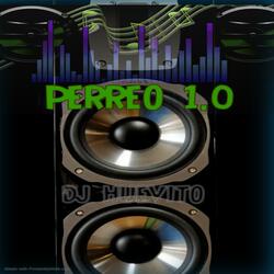 PERREO 1.0
