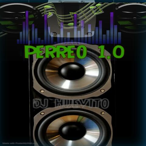 PERREO 1.0