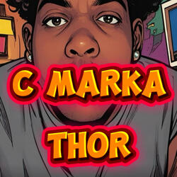 C MARKA