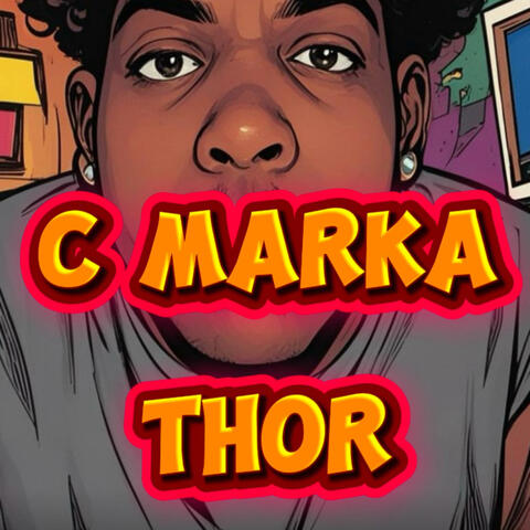 C MARKA