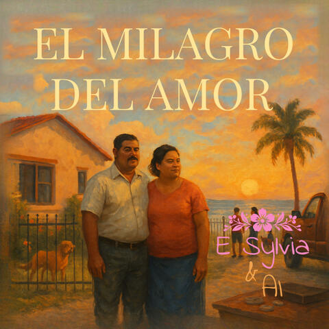 El Milagro del Amor