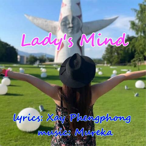 Lady's Mind