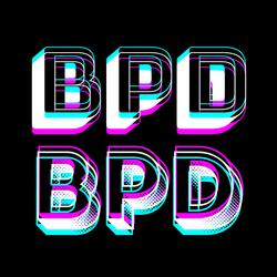 BPD