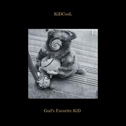 Stop!Stop!Stop!Stop!