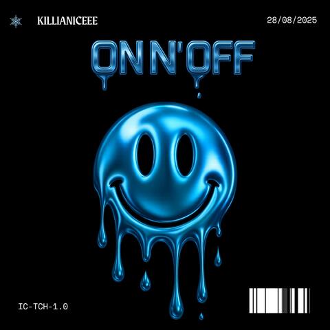 On N Off