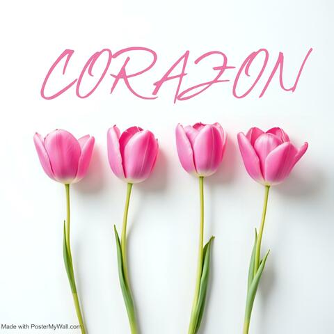 CORAZON