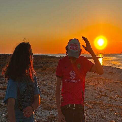 Morocco