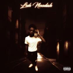 On track (feat. LUH DRE)