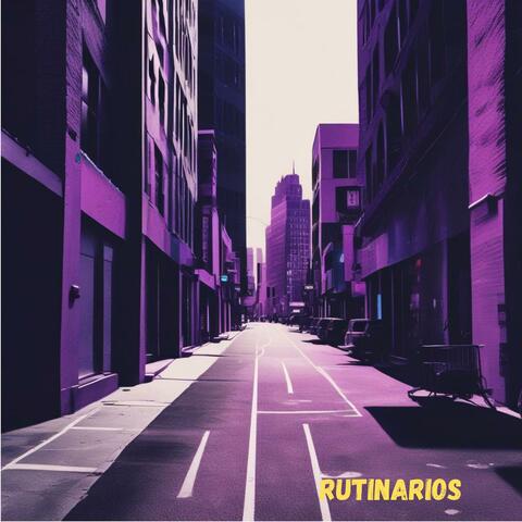 rutinarios