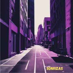 sonrizas