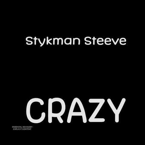 Crazy