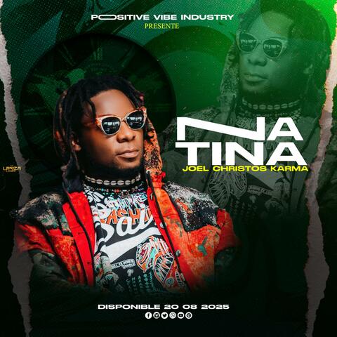 Na tina