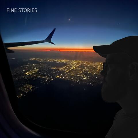 Fine Stories
