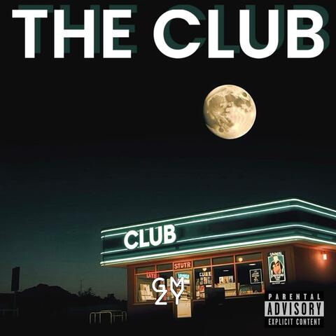 THE CLUB