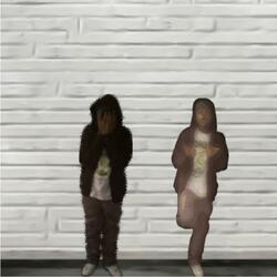 I dont like (remix)