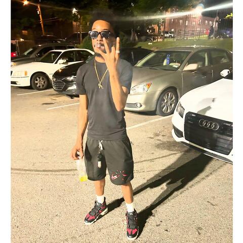 9:34 Wit Redz