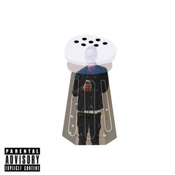 So mad/Pfeffer