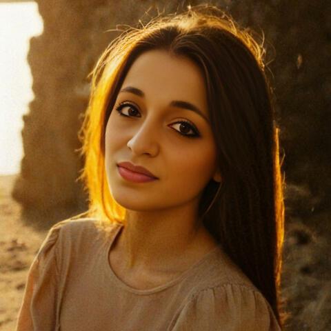 I Wanna Grow Old With You