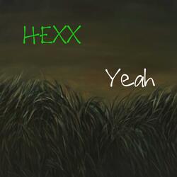 Yeah