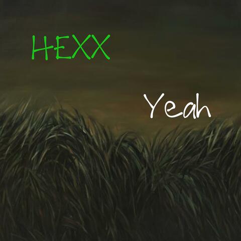 Yeah
