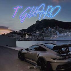 T GUARD
