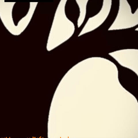 Family Tree (feat. A. Cartier) [Radio Edit]