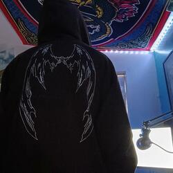 You('ve) Known That Much