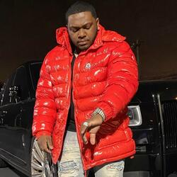 Hustle Or Not
