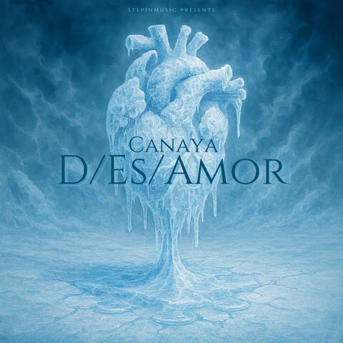 D/Es/Amor