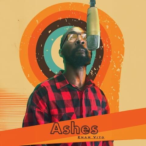 Ashes