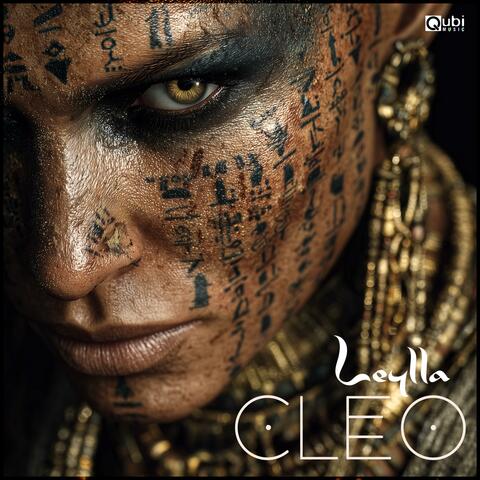 Cleo