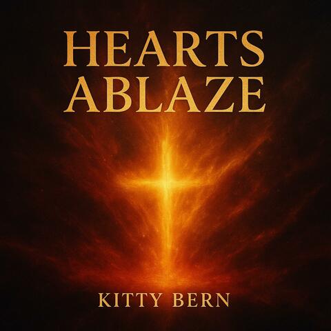 Hearts Ablaze