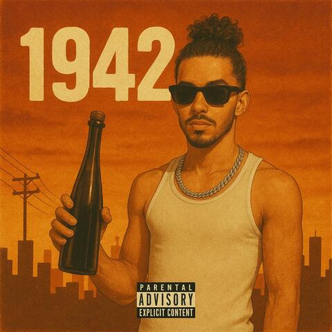 1942