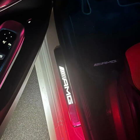 Amg